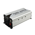 DC12V/24V - AC220V 110V Hanehalkı Güç İnverter